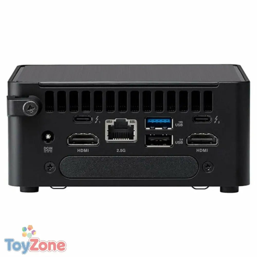 V4HF64591C53C7DB5CA2EB5CFA3B12EB5B5R5739156P4