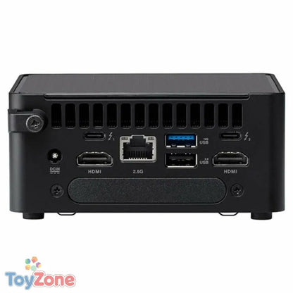 V4HF64591C53C7DB5CA2EB5CFA3B12EB5B5R5739156P4