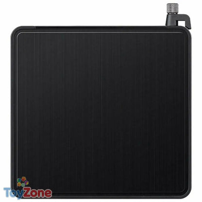 V4H0551DAF5F99174413FEDA3CA73234395R5739161P5