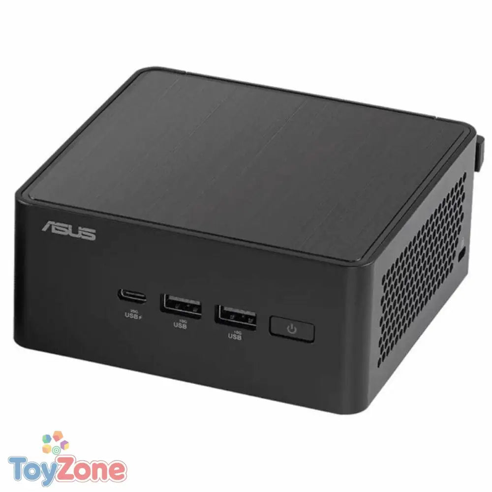 V4H4F55BCF0FC86AE87A1370F52F393E756R5739152P3