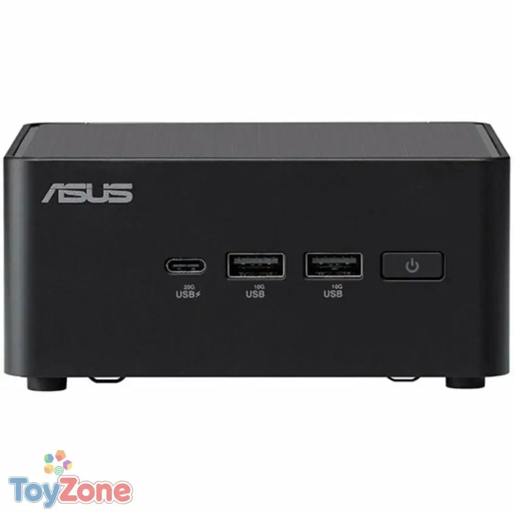 V4H140784C3F1822CF54F67903F5766433FR5739148P1