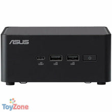 V4H140784C3F1822CF54F67903F5766433FR5739148P1