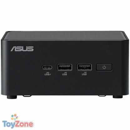 V4H140784C3F1822CF54F67903F5766433FR5739148P1