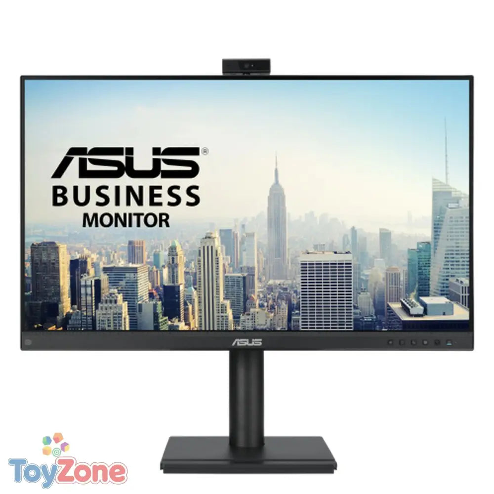 V2H76E24BF29012701CA9E22EC21F6A8B66R7407975P1