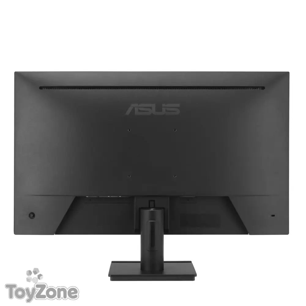 V6H83B9AA67409DF2C1C5F088CDA4AEA5BCR7336596P9