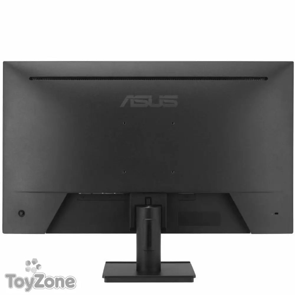 V6H847EE101EA54F1EFD25F8E6E936E967FR7336592P5