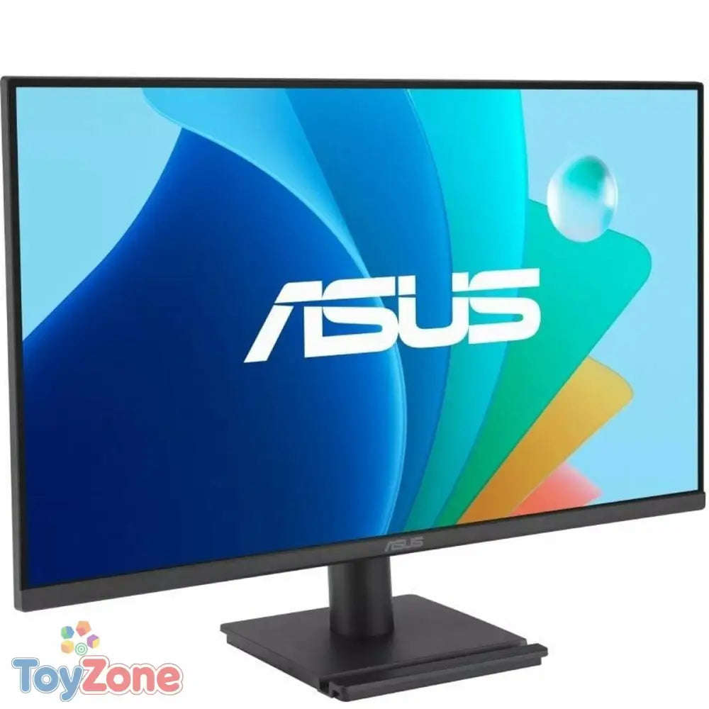 V6HAD8A22A55273AF9B2F132942FA27F956R7336590P3