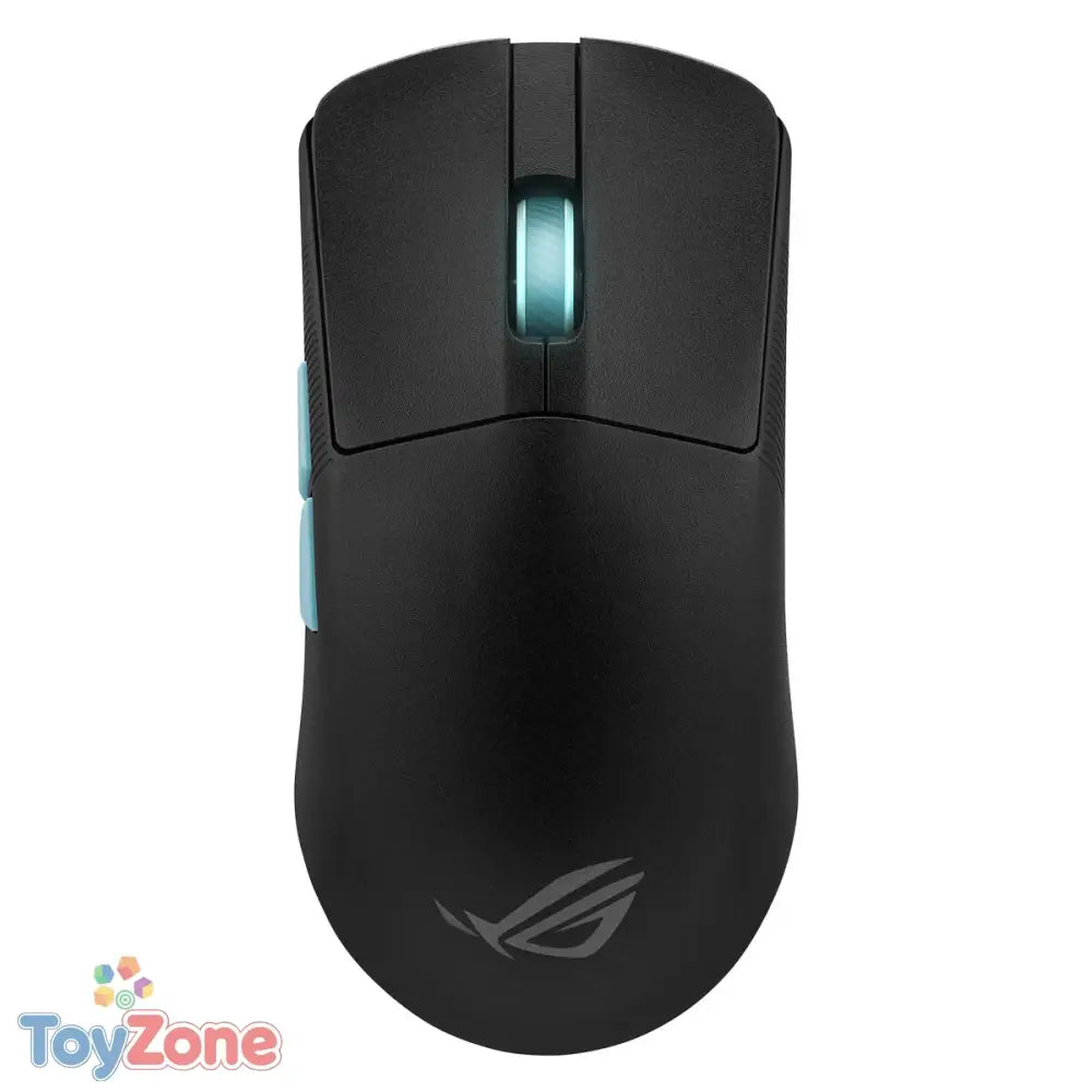 V4HC977D4BF2B147627BF91540CF9D82C0FR4652551P1