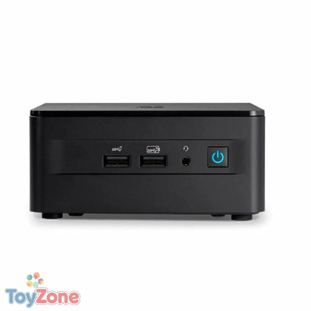 V4H07EFC750FD4A04B9BFA42E88D27E34BCR5737029P2