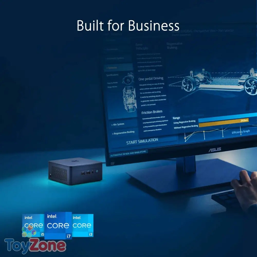 V2H3435215CBCEAAEF67603B86B09C4B372R7188943P8