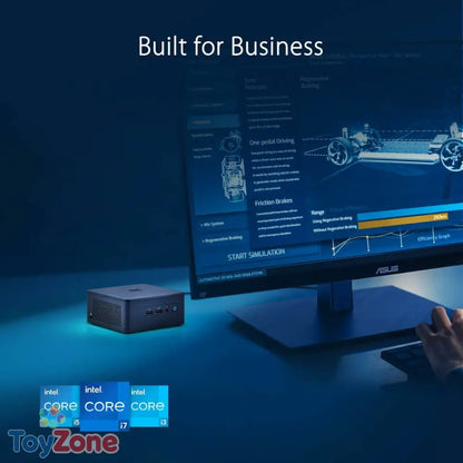 V2H3435215CBCEAAEF67603B86B09C4B372R7188943P8