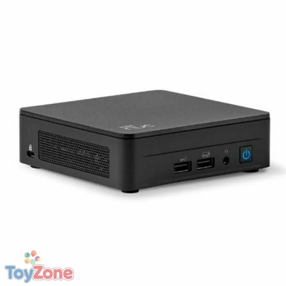 V2H7FFD3530D893E9763D2D05EF7C014A23R7188934P1