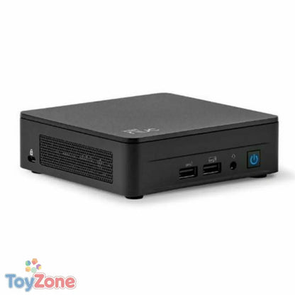 V2H7FFD3530D893E9763D2D05EF7C014A23R7188934P1