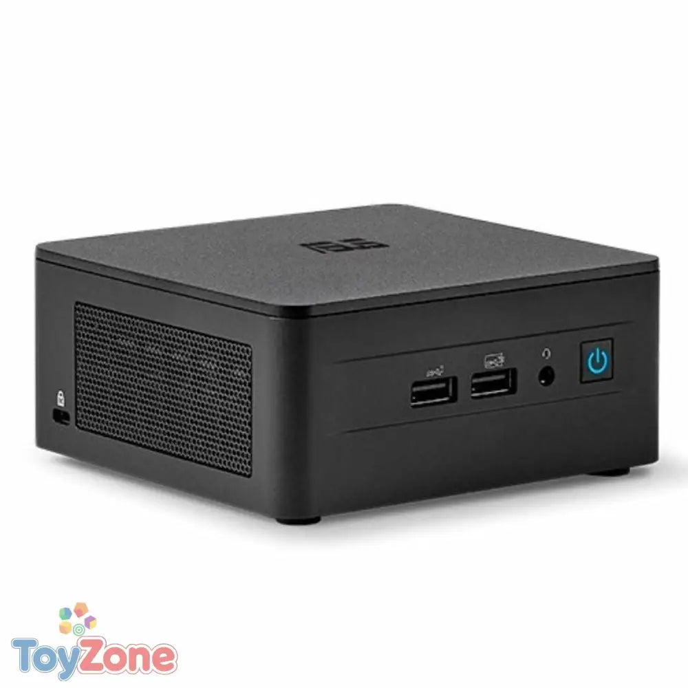 V4H6B2DDCCB0F3B9B1A82A68E4F5931410CR5737028P1