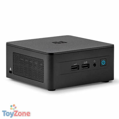 V4H6B2DDCCB0F3B9B1A82A68E4F5931410CR5737028P1