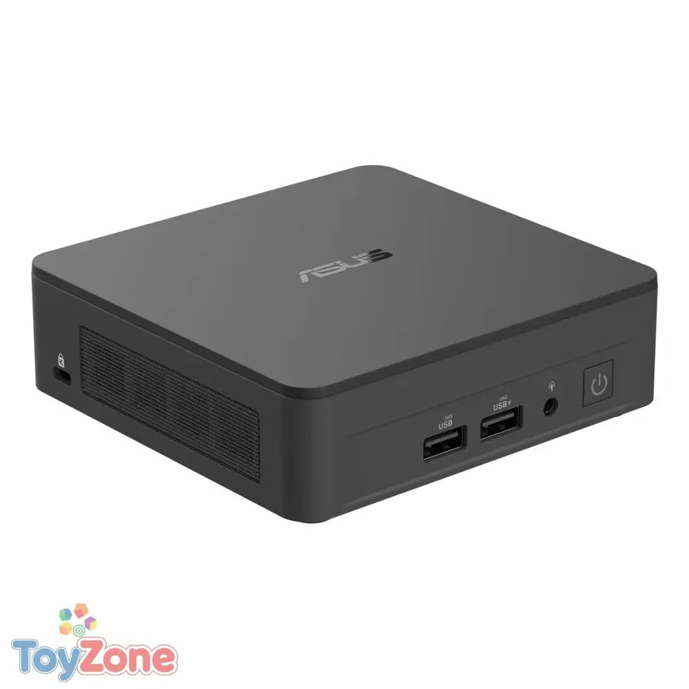 V2H72E4538101BEE3097C69E8EED6B5EE69R7188936P2