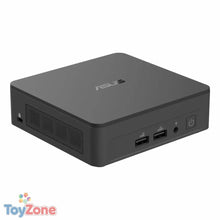 V2H72E4538101BEE3097C69E8EED6B5EE69R7188936P2