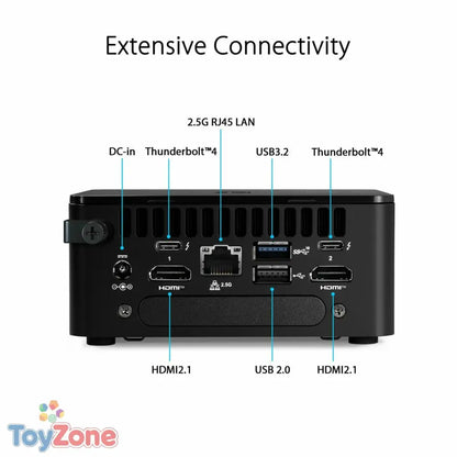 V2H3FBFFD1EE2308193D81896FFD27AA7F4R7188942P7