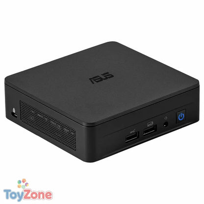 V2H7AFA564C2760A629A6E84903DCBCC6FDR7188940P5