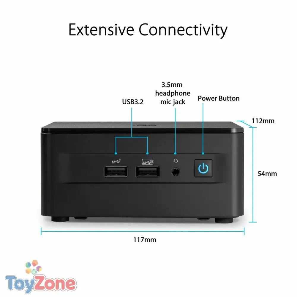 V2H25600A6DE1EA52F17E5BD2B2C0738A68R7188941P6