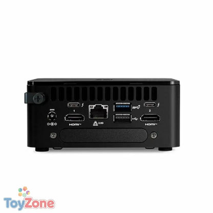 V4H20F7E42B6D33D15FE1034AE136C38984R5737031P3