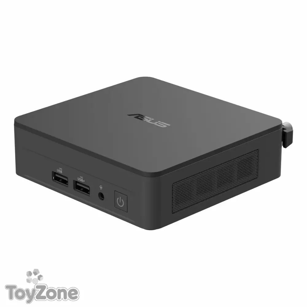 V2H282CECD489B4321D6035B79C72EF88A6R7188939P4