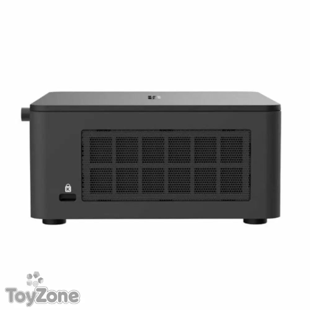 V4H9D4FB2EB2660E473D1E93DD950CF7444R5737033P4