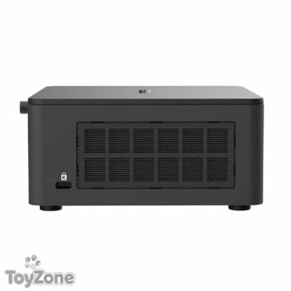 V4H9D4FB2EB2660E473D1E93DD950CF7444R5737033P4