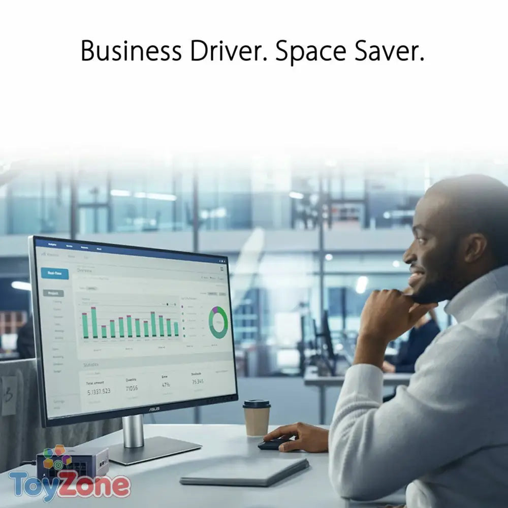 V2HD6F87288A24D0E43946D00B83FA4BBD4R7188944P9