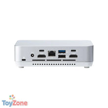 V4H4F5CA16B0D501456DC962E8522041282R7267335P2