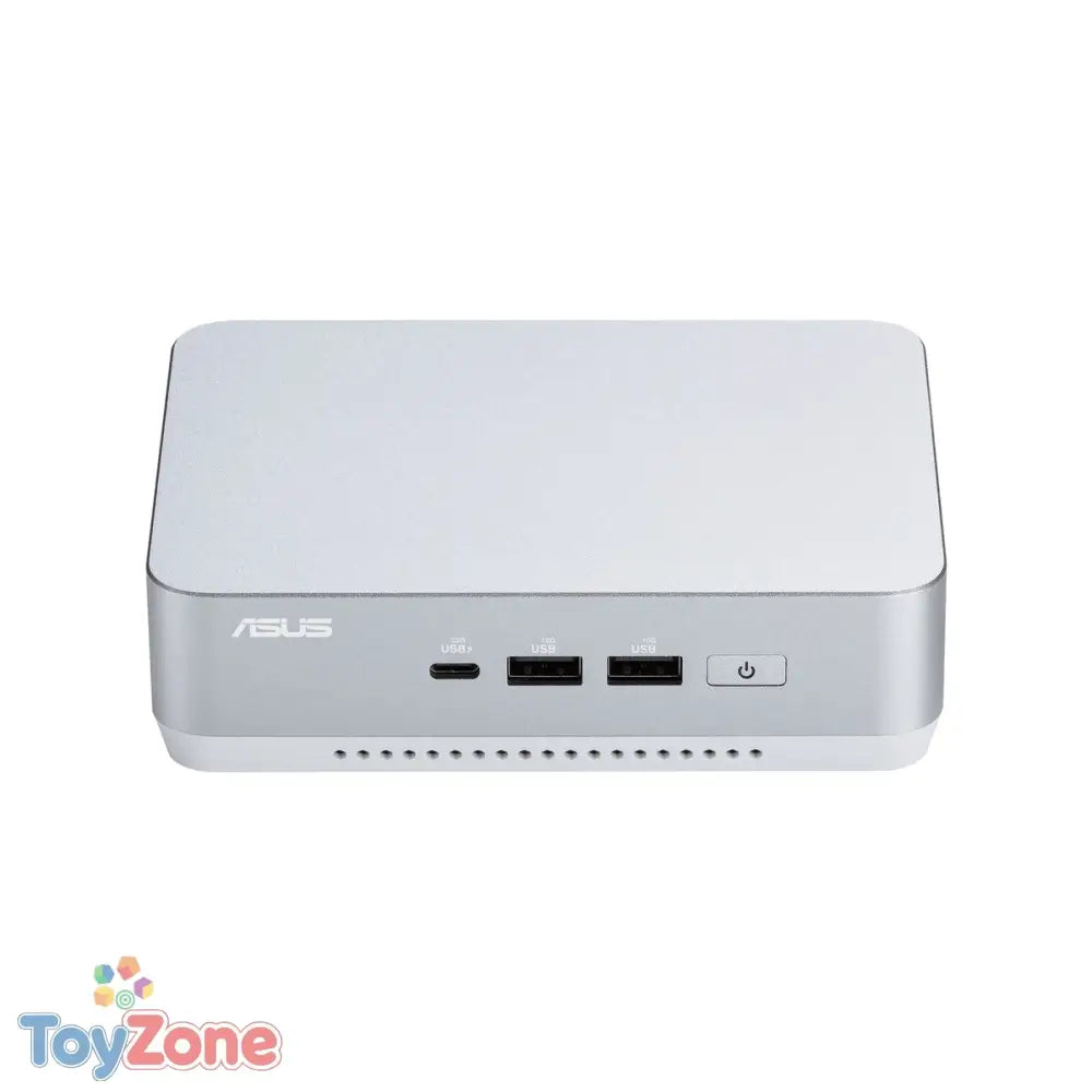 V4HC0E90BD8190382A495E202E224D13CA9R7267336P3