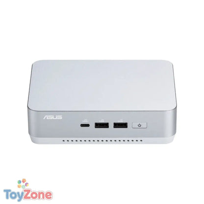 V4HC0E90BD8190382A495E202E224D13CA9R7267336P3