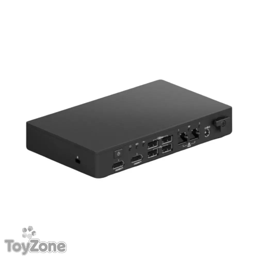 V4H97F041DCFC7947163FC20822C473A45DR4777236P1