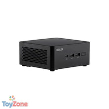 V4H52A5F0B33B4AE1644C0A84DC02DAEF3BR6941440P2