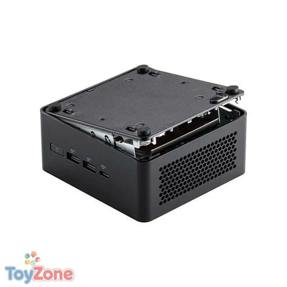 V4H46D718B5397CF6213E0FA8EDA8952991R6941444P4