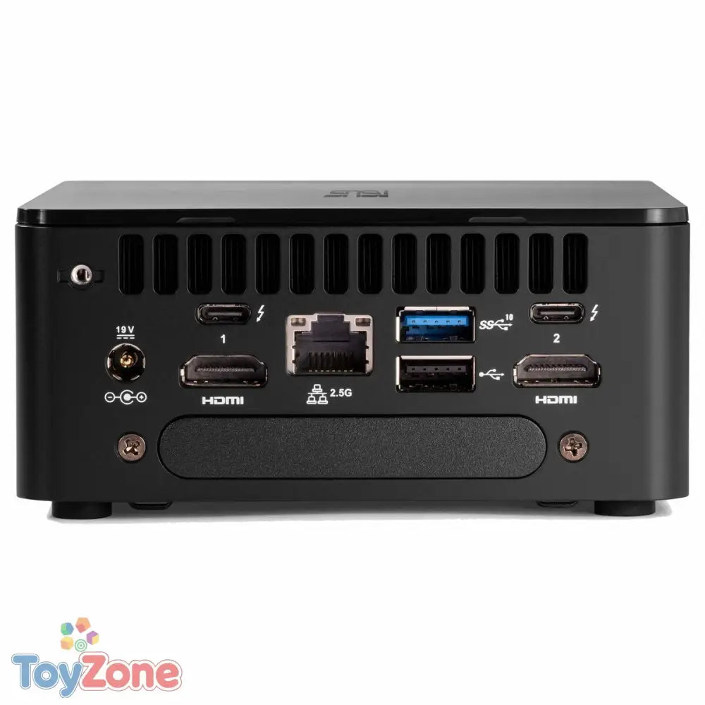 V4H6B5CD2CD1739621C6C6EFBBCE4ED7843R4777256P3