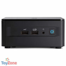 V4H562C8D1FB2487B79E1C07C6EF8F759C1R4777254P2