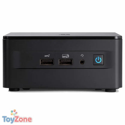 V4H562C8D1FB2487B79E1C07C6EF8F759C1R4777254P2