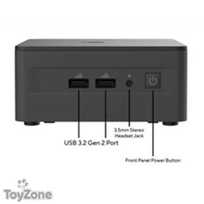 V4H04151B2D3B2152B451C605E6EF74C6B2R4777258P4