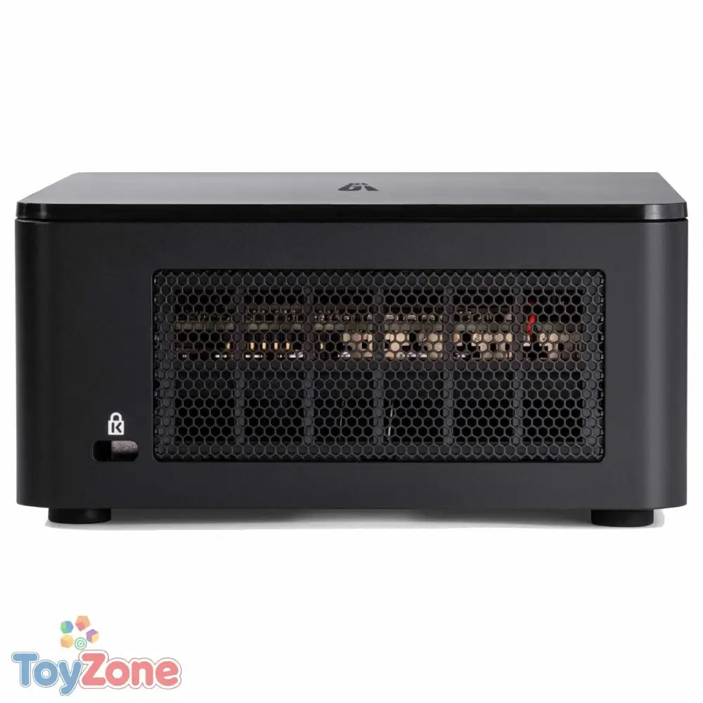 V4HC5A4626FCFE524A740431FD7E0081E99R4777260P5