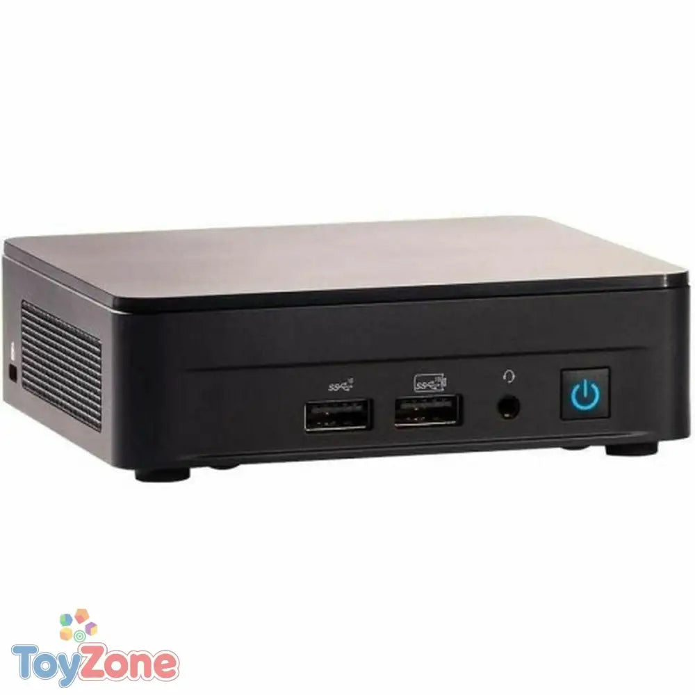 V4H2FA8229E933BC87A555CF20C720161EFR4774328P1