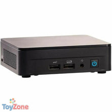 V4H2FA8229E933BC87A555CF20C720161EFR4774328P1