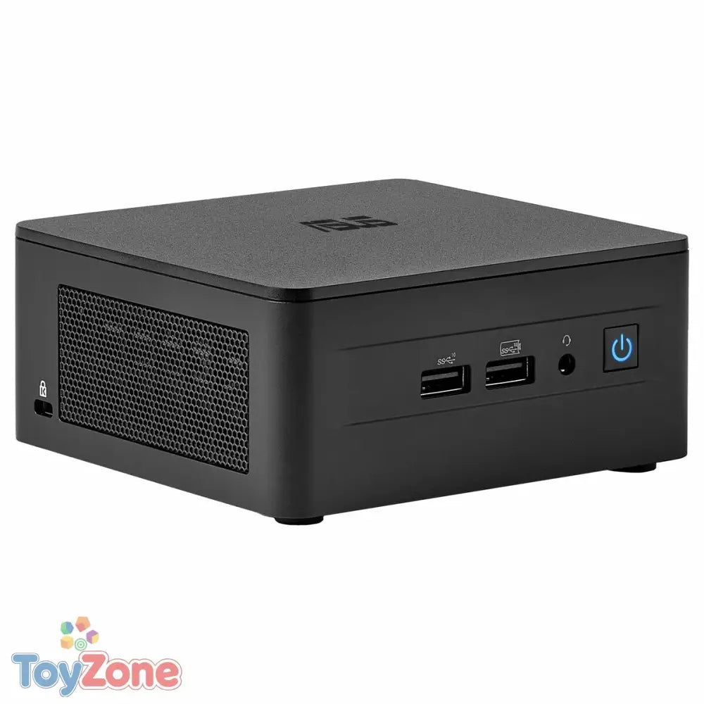 V4H67C0A9A0135856ECD88709A7DB365FDDR5002569P3