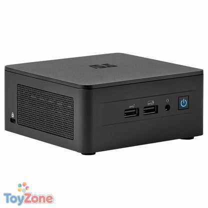 V4H67C0A9A0135856ECD88709A7DB365FDDR5002569P3