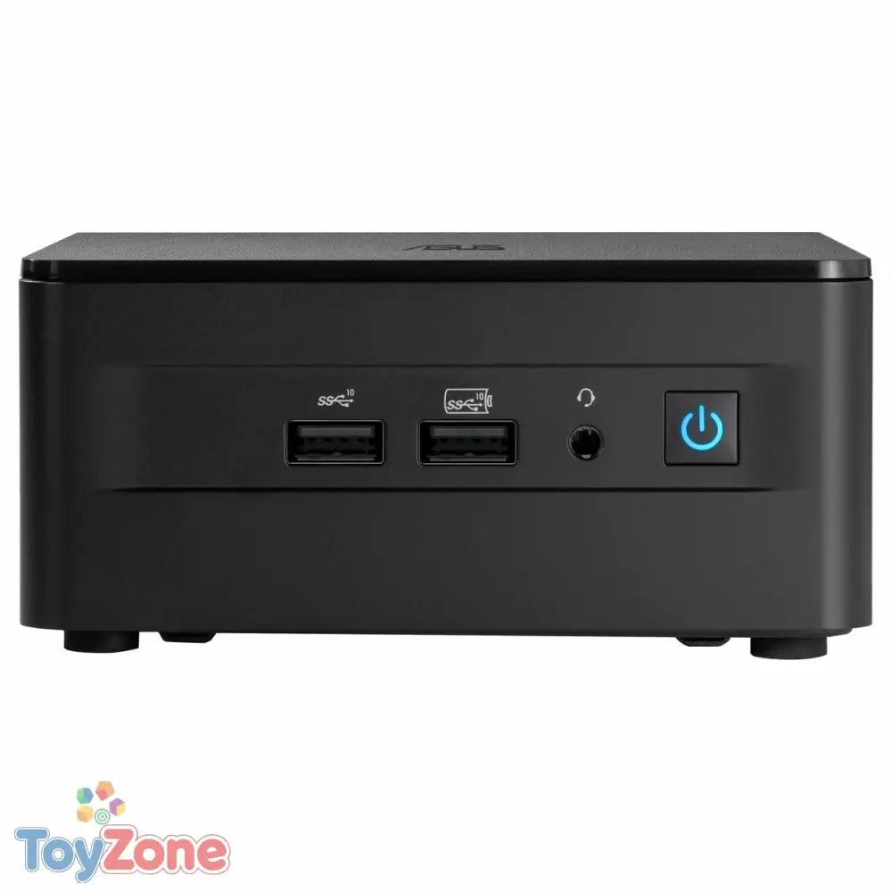 V4H11B141B0CE3E14C11C1DDDE461E51D2BR5002566P1