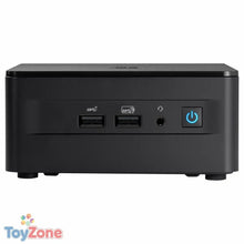 V4H11B141B0CE3E14C11C1DDDE461E51D2BR5002566P1