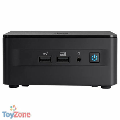 V4H11B141B0CE3E14C11C1DDDE461E51D2BR5002566P1