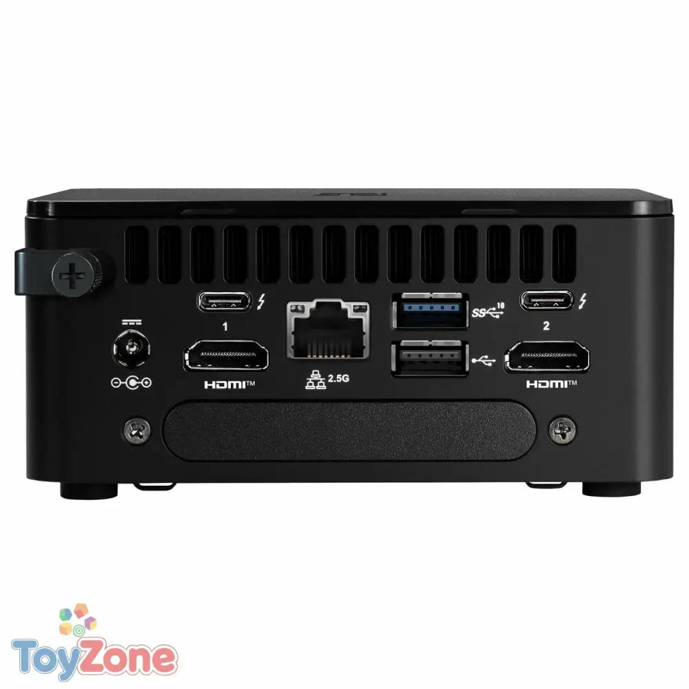 V4H788E310C653BB74BA7E106701094D6E8R5002567P2