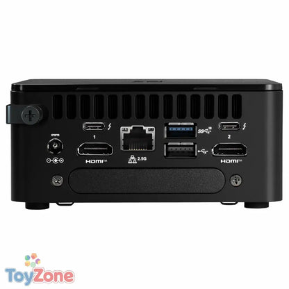 V4H788E310C653BB74BA7E106701094D6E8R5002567P2