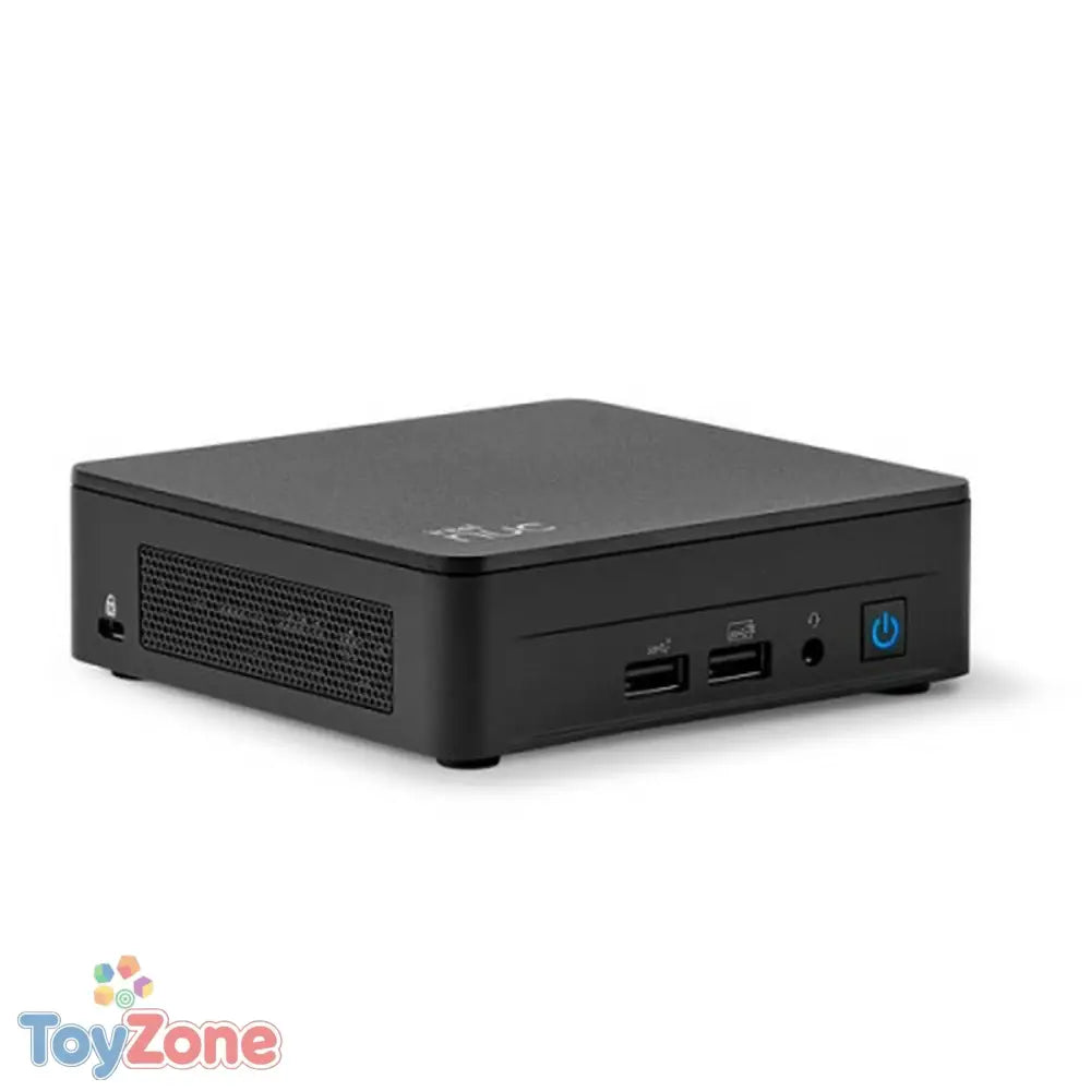 V4H0923E94B16B5DEA949B1576D4EEB7F3CR4777237P1